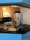 Courts brickell key condo Unit 2306, condo for sale in Miami