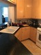 Courts brickell key condo Unit 2306, condo for sale in Miami
