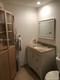 Courts brickell key condo Unit 2306, condo for sale in Miami