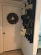 Courts brickell key condo Unit 2306, condo for sale in Miami