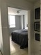 Courts brickell key condo Unit 2306, condo for sale in Miami
