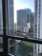 Courts brickell key condo Unit 2306, condo for sale in Miami