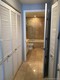 Courts brickell key condo Unit 2306, condo for sale in Miami