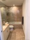 Courts brickell key condo Unit 2306, condo for sale in Miami