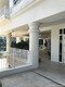 Courts brickell key condo Unit 2306, condo for sale in Miami