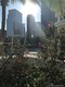 Courts brickell key condo Unit 2306, condo for sale in Miami