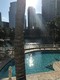 Courts brickell key condo Unit 2306, condo for sale in Miami