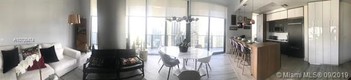 Brickell heights east con Unit 4103, condo for sale in Miami