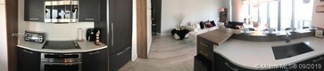 Brickell heights east con Unit 4103, condo for sale in Miami