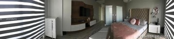 Brickell heights east con Unit 4103, condo for sale in Miami