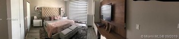 Brickell heights east con Unit 4103, condo for sale in Miami