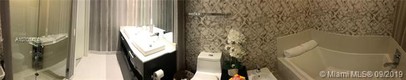 Brickell heights east con Unit 4103, condo for sale in Miami