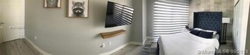 Brickell heights east con Unit 4103, condo for sale in Miami