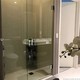 Brickell heights east con Unit 4103, condo for sale in Miami