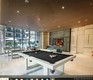 Brickell heights east con Unit 4103, condo for sale in Miami