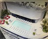 Brickell heights east con Unit 4103, condo for sale in Miami