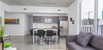 For Sale in Centro condo Unit 2811