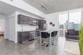 Centro condo Unit 2811, condo for sale in Miami