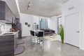 Centro condo Unit 2811, condo for sale in Miami
