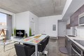 Centro condo Unit 2811, condo for sale in Miami