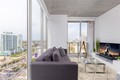 Centro condo Unit 2811, condo for sale in Miami