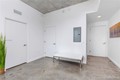 Centro condo Unit 2811, condo for sale in Miami