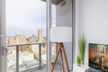 Centro condo Unit 2811, condo for sale in Miami