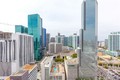 Centro condo Unit 2811, condo for sale in Miami
