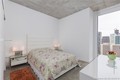 Centro condo Unit 2811, condo for sale in Miami