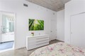 Centro condo Unit 2811, condo for sale in Miami