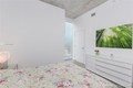 Centro condo Unit 2811, condo for sale in Miami
