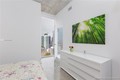Centro condo Unit 2811, condo for sale in Miami
