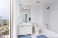 Centro condo Unit 2811, condo for sale in Miami