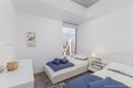 Centro condo Unit 2811, condo for sale in Miami