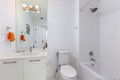 Centro condo Unit 2811, condo for sale in Miami