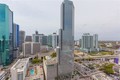 Centro condo Unit 2811, condo for sale in Miami