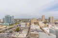Centro condo Unit 2811, condo for sale in Miami