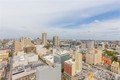 Centro condo Unit 2811, condo for sale in Miami