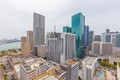 Centro condo Unit 2811, condo for sale in Miami