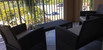 For Rent in The yacht club at aventur Unit 6407
