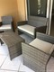 The yacht club at aventur Unit 6407, condo for sale in Aventura
