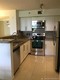 The yacht club at aventur Unit 6407, condo for sale in Aventura