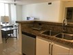 The yacht club at aventur Unit 6407, condo for sale in Aventura