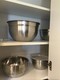 The yacht club at aventur Unit 6407, condo for sale in Aventura