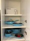 The yacht club at aventur Unit 6407, condo for sale in Aventura