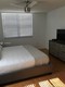 The yacht club at aventur Unit 6407, condo for sale in Aventura