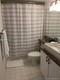 The yacht club at aventur Unit 6407, condo for sale in Aventura