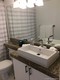 The yacht club at aventur Unit 6407, condo for sale in Aventura