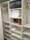 The yacht club at aventur Unit 6407, condo for sale in Aventura