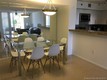 The yacht club at aventur Unit 6407, condo for sale in Aventura